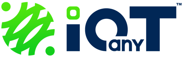 IOanyT SecureAI - CIS Level 1 Hardened GPU AMI (Ubuntu 22.04) logo