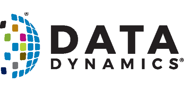 Data Dynamics Enterprise logo