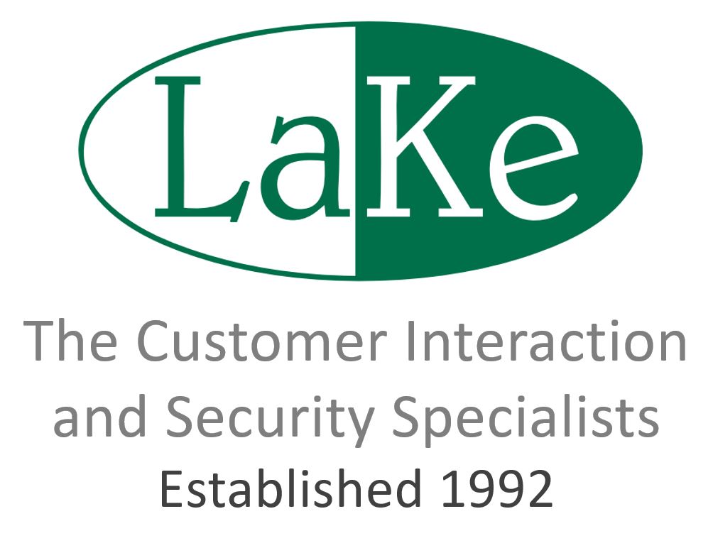 NICE CXone Mpower AI Enablement logo