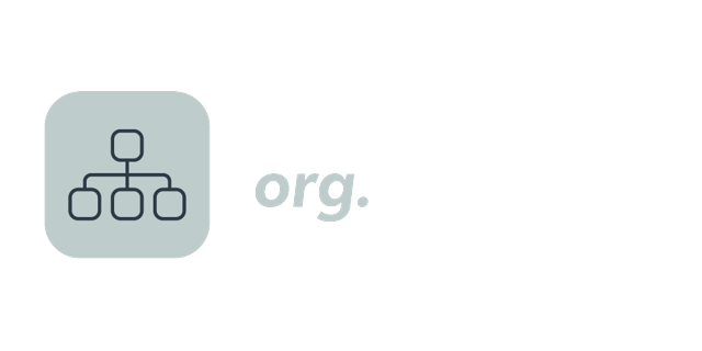 Ingentis org.manager SaaS logo