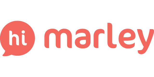 Hi Marley logo