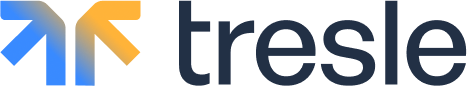 Tresle GenAI Orchestration Platform for Business Applications logo