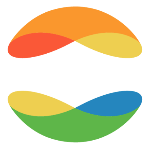 HI-VQE Chemistry Solver Basic logo