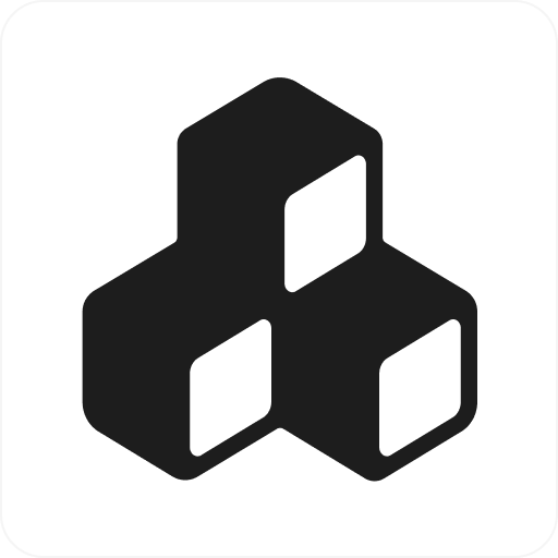 Customer Hosted (VPC or On prem) logo