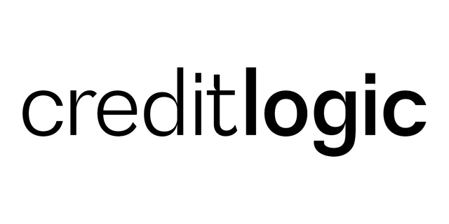 Document Intelligence logo