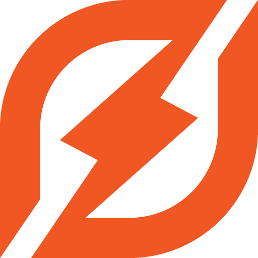 Juice Agent logo