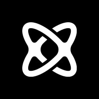 Solvd - AI-powered Testing Accelerator for Manual & Automated Workflows logo