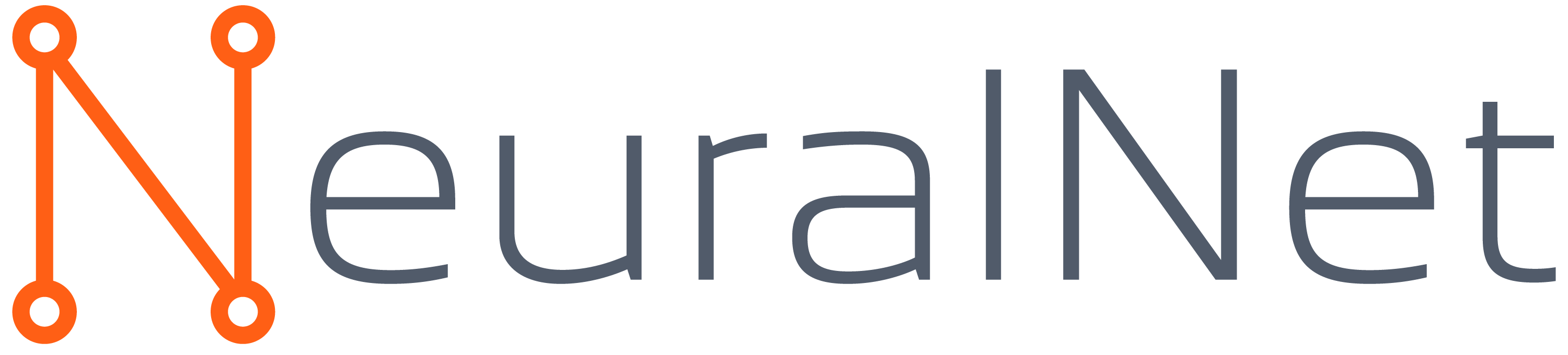 Open WebUI Enterprise AI Architecture Complete LLM Platform by NeuralNet logo