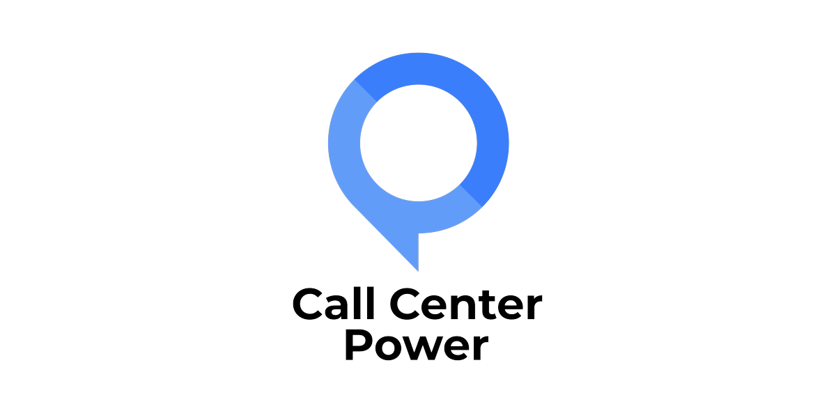 Amazon Connect Customer Migration Service for Healthcare Organizations logo
