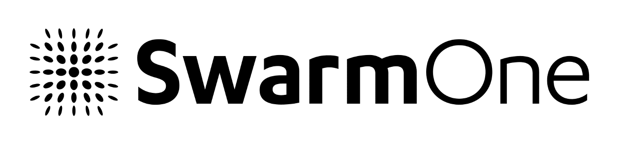 Swarm Optimizer logo