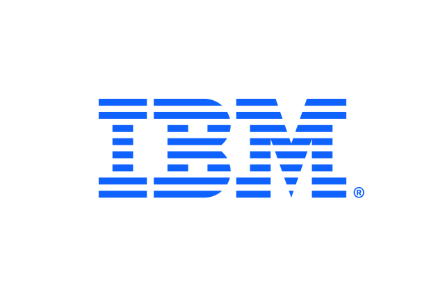 Mongo Enterprise Advanced with IBM logo