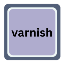 Varnish on Ubuntu 26.04 with maintenance support by ATH logo