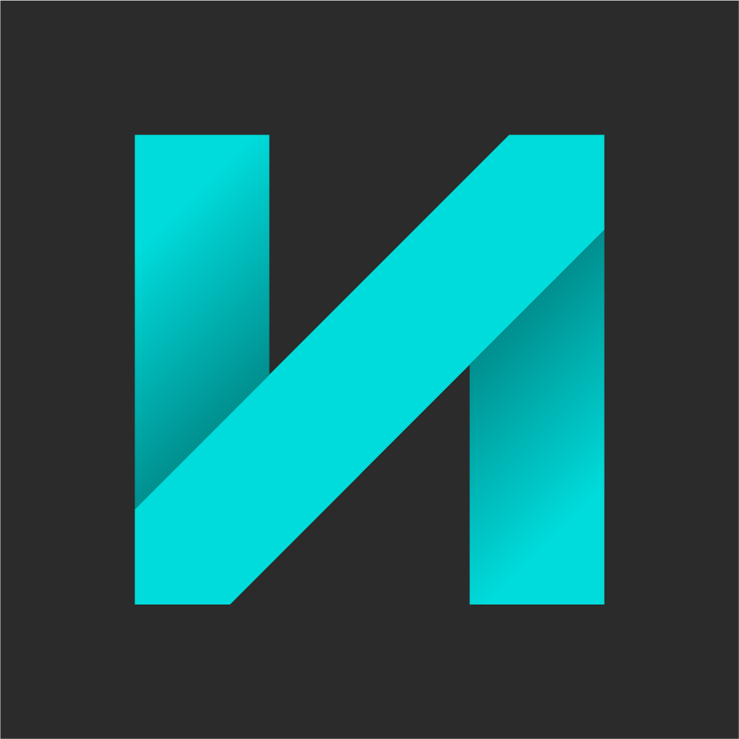 Tonic.ai, Data Transformation Solutions logo