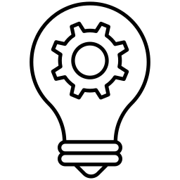 MethodData – Small Technical Scoping Engagement logo
