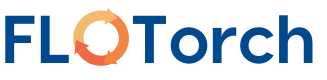FloTorch Enterprise logo