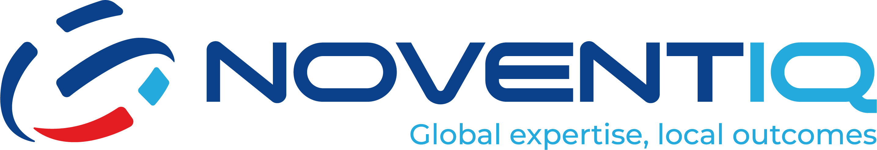 GenAI & AIML Assessment logo