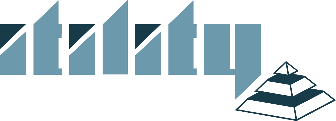 Itility - EDA Cloud Foundation Framework logo