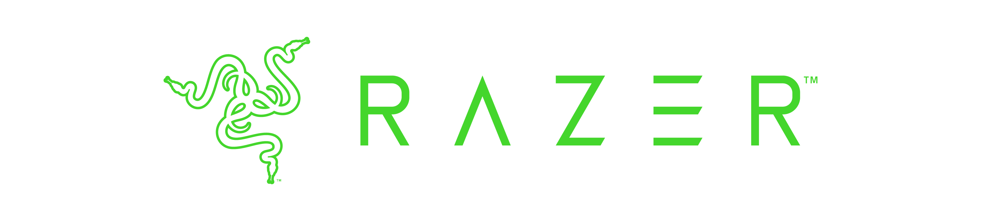 Razer QA Companion-AI logo