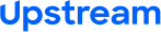 Runtime AI and API Security logo