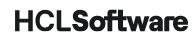 Fleet Management Services logo
