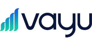 Revenue and Billing Management Platform logo