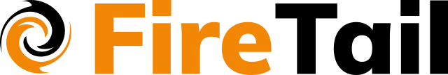 FireTail AI Security Platform logo