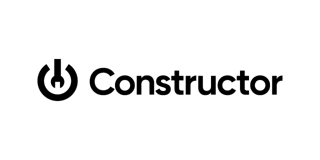 Product Search and Discovery logo