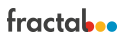Medical, Legal, Regulatory, and Editorial Agentic Automation for HLS logo