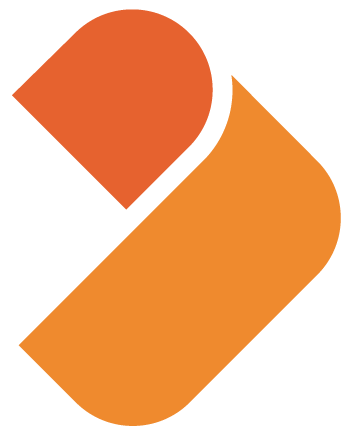AI Application Development Services logo