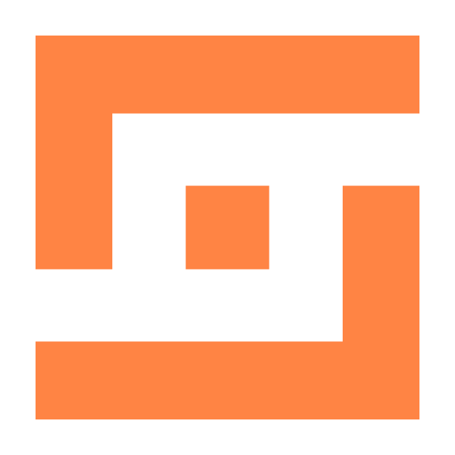 Shuffle Automation and SOAR logo
