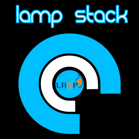Laravel AI Dev Workbench by Code Creator logo
