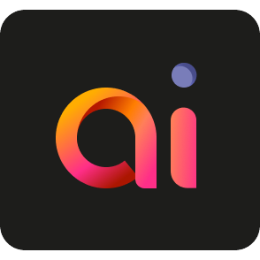Advertflair Jewel - AI Photography for Jewelry Brands logo