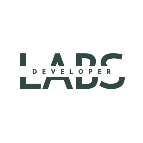 AWS Partner BDR Outreach Services logo