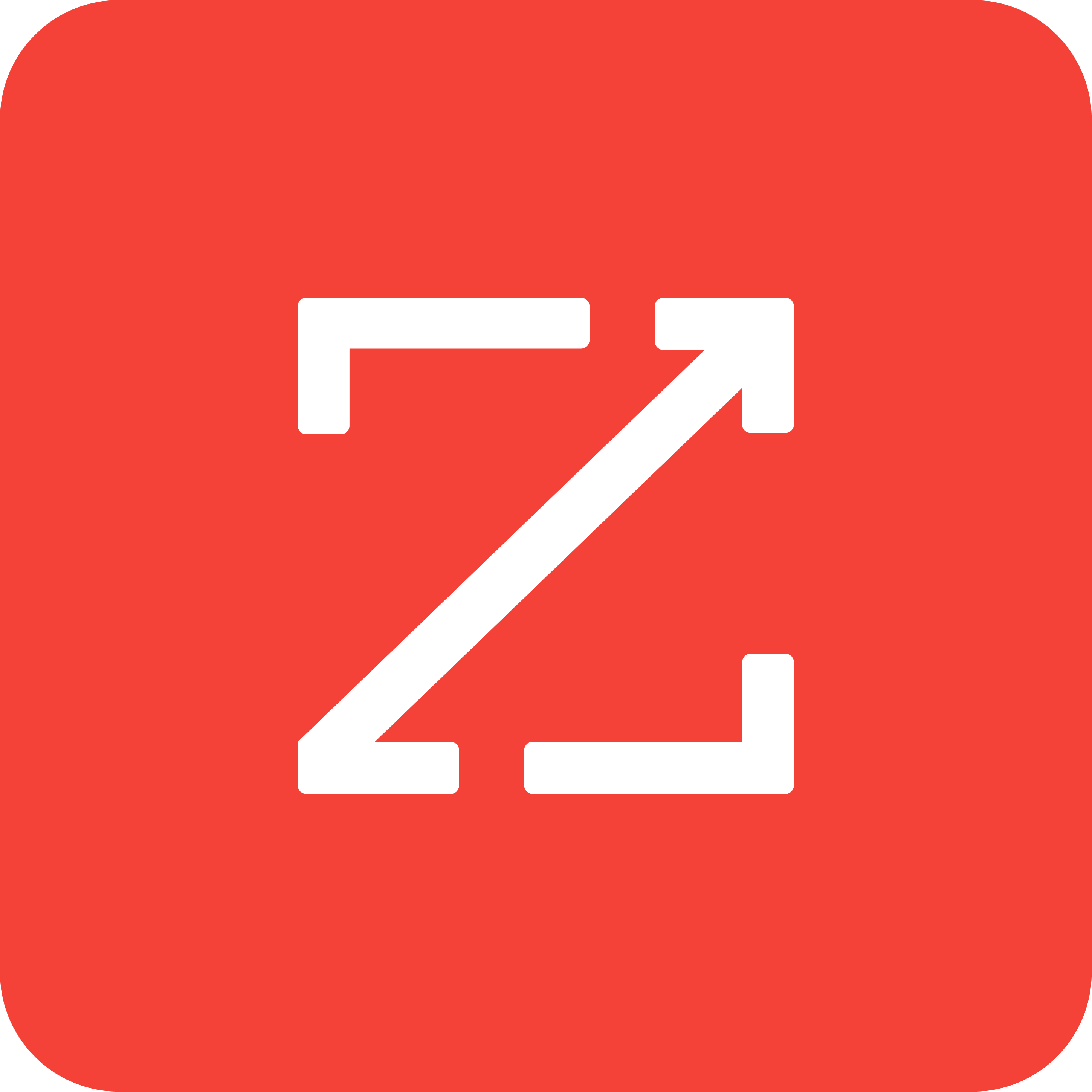 ZoomInfo logo