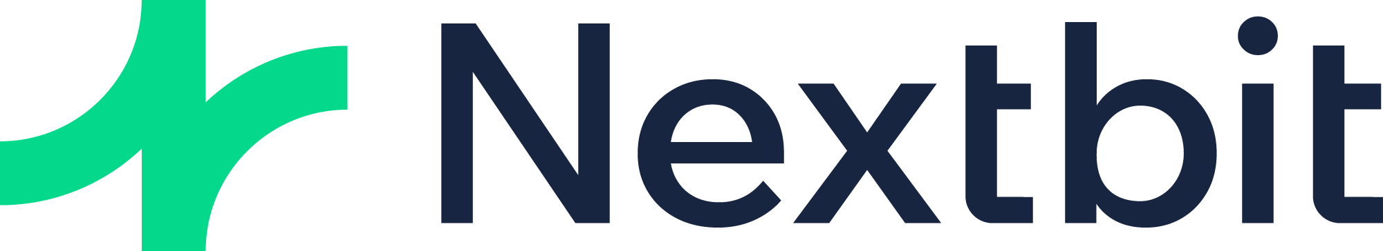 Nextbit logo