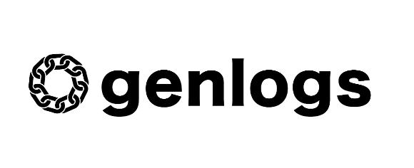 GenLogs Truck Intelligence logo
