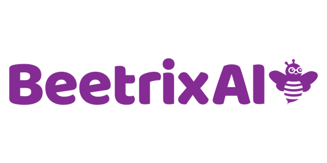 BeetrixAI - Parking Infringement Agent logo