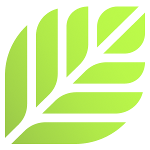 Composable Page Builder for Headless CMS logo