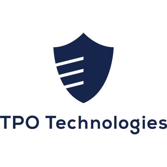 TPOAssist Professional Services Block Hours logo