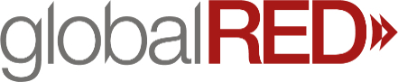 Global Red Observability Professional & Managed Services logo