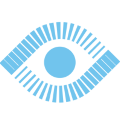 RAIDS - Continuous AI Monitoring Platform logo