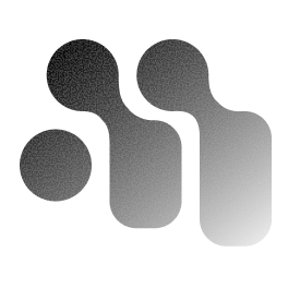 Memori logo