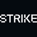 Hybrid Continuous Validation logo