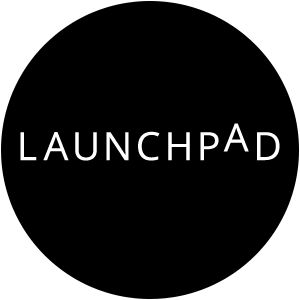 Launchpad.io logo