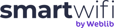 Smart Wifi logo