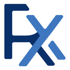 RewardX - Loyalty and Incentives Platform logo