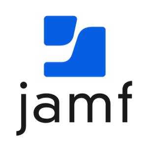 Jamf for Mobile logo