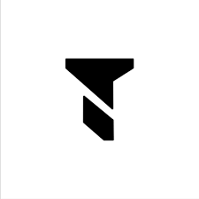 Tessact AI Video Creation & Management Platform Subscription logo