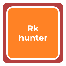 RKhunter on Ubuntu 26.04 with maintenance support by ATH logo