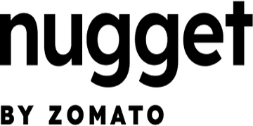 Enterprise AI Agents for Voice, Chat, Email & Social Media [IN] logo